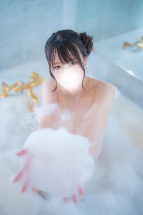 うるJuicy Kiss　北上店