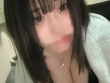 えん宮城仙南ちゃんこ