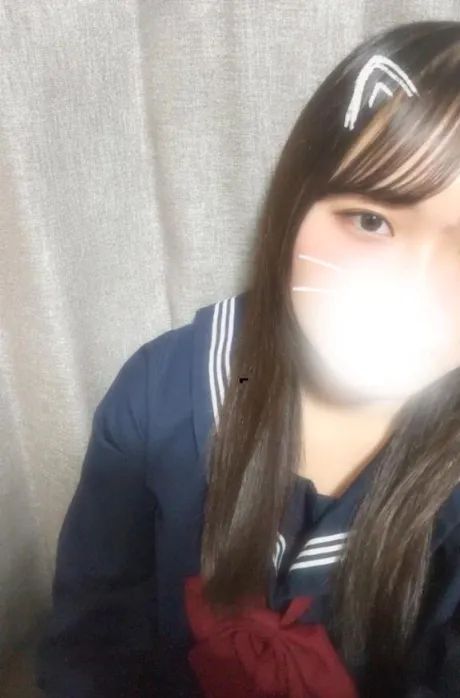 風俗初体験 こはる3年H組