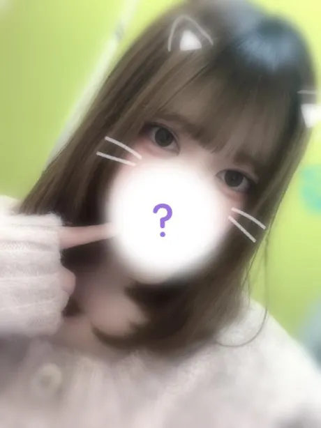 ビジネスホテルのお兄さんへ🕊💌/いつき