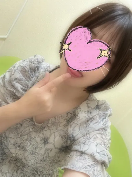 ルナシスのお兄さん💌/スイ