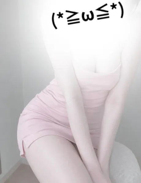 ゆりかデリヘルで遊ぼう!!-仙台店-