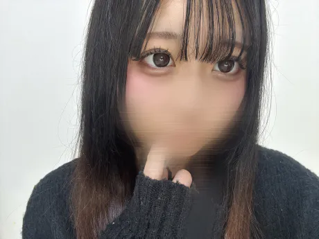 新人りりののブログ ありがとうでした♡