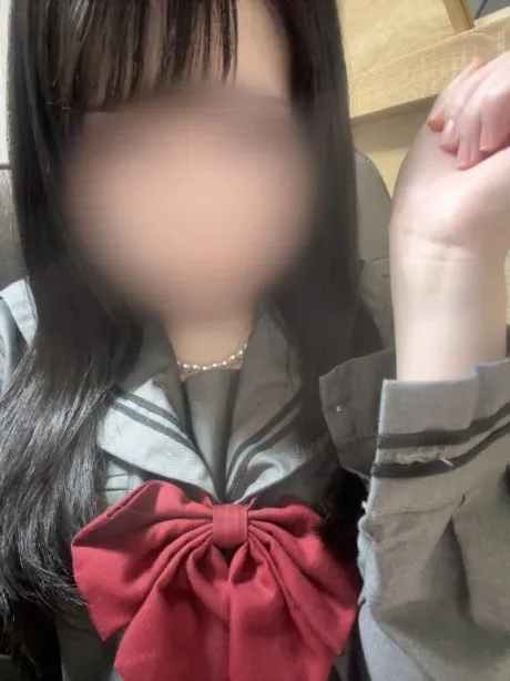 風俗初体験 あま3年H組