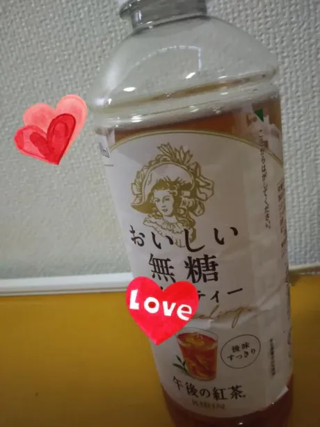 ショウ人妻生レンタルーNTRー
