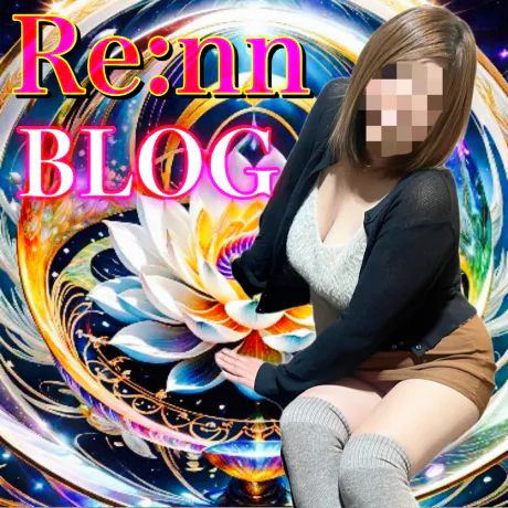 レン★ｵﾌﾟｼｮﾝ無料GAL SEED