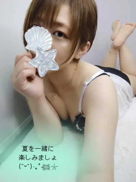 そよか　奥様SUTEKIな奥様は好きですか？