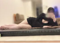 準備満タン💖