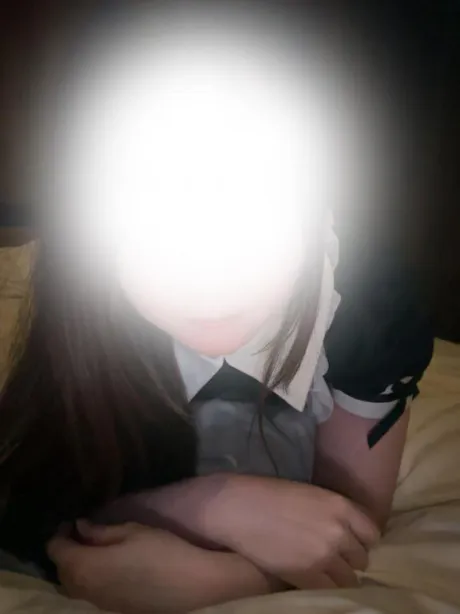 出勤したよ～⋆⸜🔔⸝‍⋆/NEWスズネ