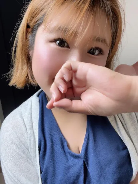 なつみデリヘルで遊ぼう!!-仙台店-