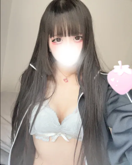 ミルDear ism
