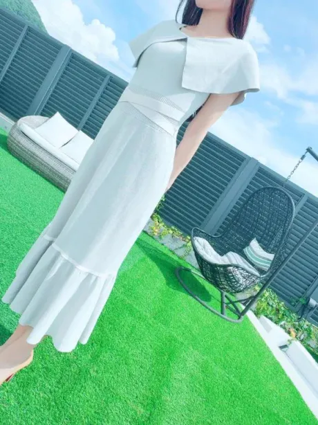 愛乃(あいの)グランドオペラ福岡