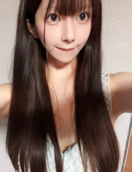 新人優妃奈(ゆきな)青森/大釈迦クーロンズ・ゲート