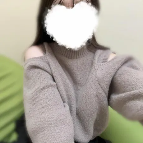 好奇心旺盛なので♡/マイカ