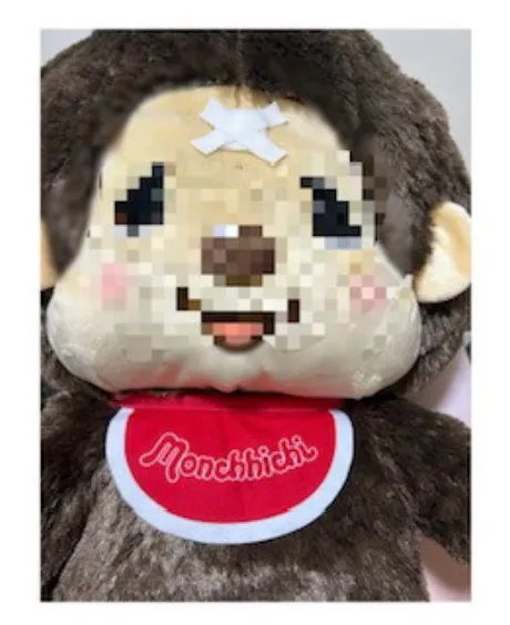 くるみ 奥様仙台人妻セレブリティー