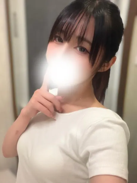 お礼💌  ̖́-‬朝エロで充実🔞💗/こなつ