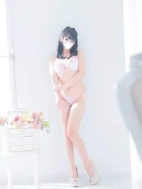 コア【青森】ラブラブしてほしいですDINO～ディーノ～