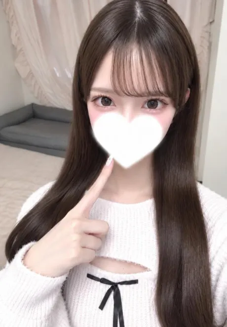 NEWサクラコのブログ ✨初出勤✨