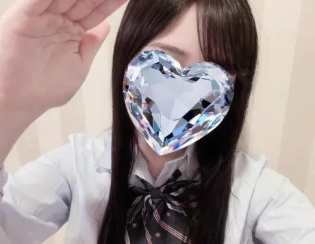 るるTEKOKI GIRLS COLLECTION