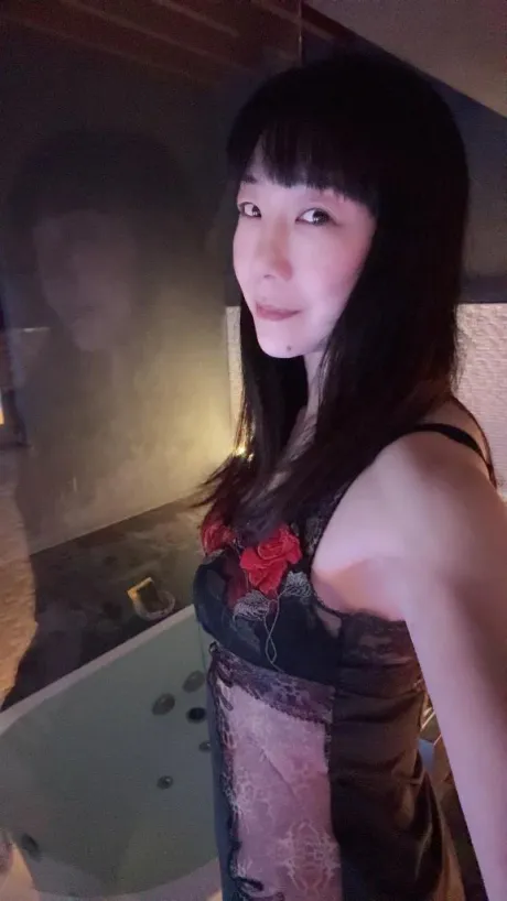 若林美保のブログ 楽しみ☺️