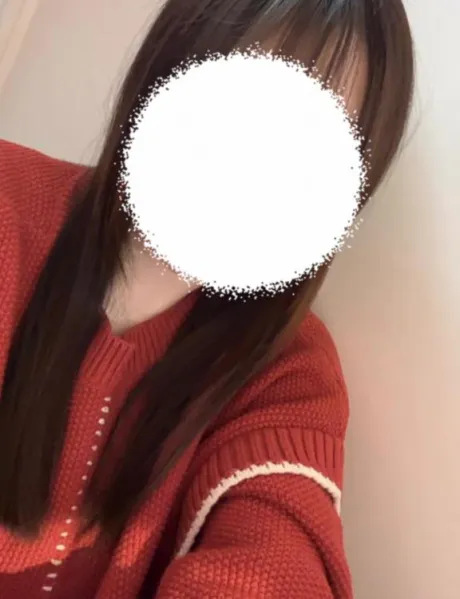 まりなエススタイルクラブ