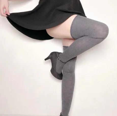 きらりTEKOKI GIRLS COLLECTION