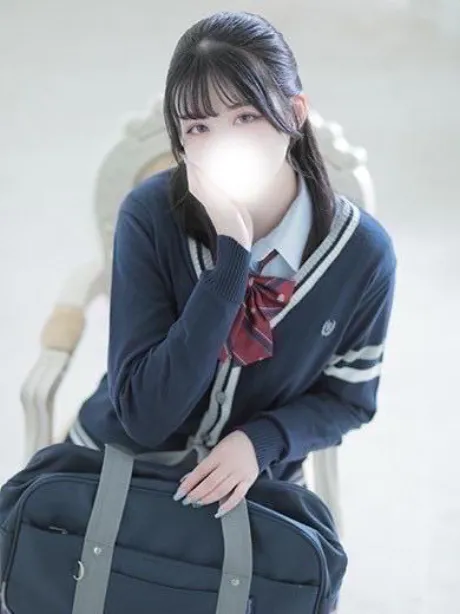 サクノTWO×TOP-ツートップ-
