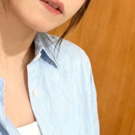 今日も/アキナ