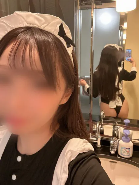 ぼたんのブログ また8月よろしくお願いいたします🙏