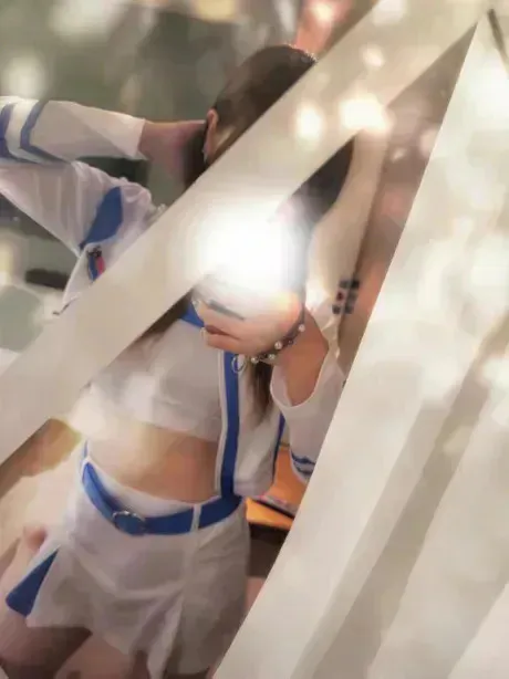 いぇい!