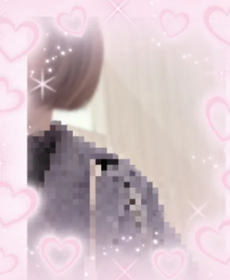 多分…/くるみ 奥様