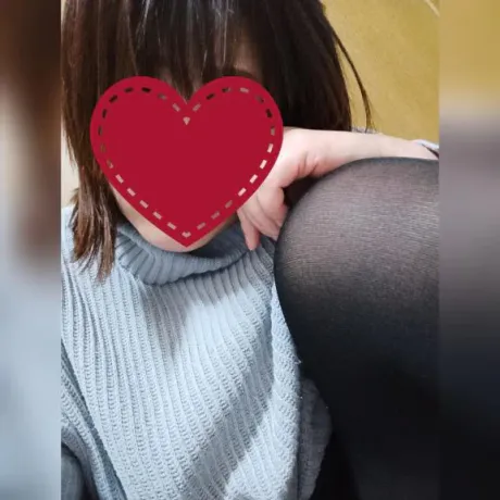きみこおばさんの店　FC　古川店