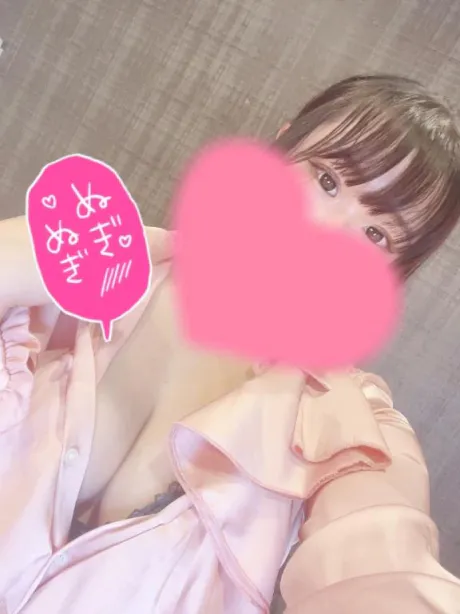 ★みやび★新人ぽちゃかわデリバリー バルーン郡山店