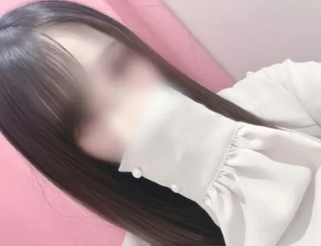 ゆりなのブログ やっとだね✨️