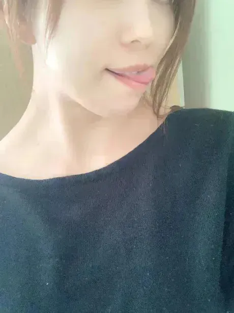 出勤追加🍀/あず