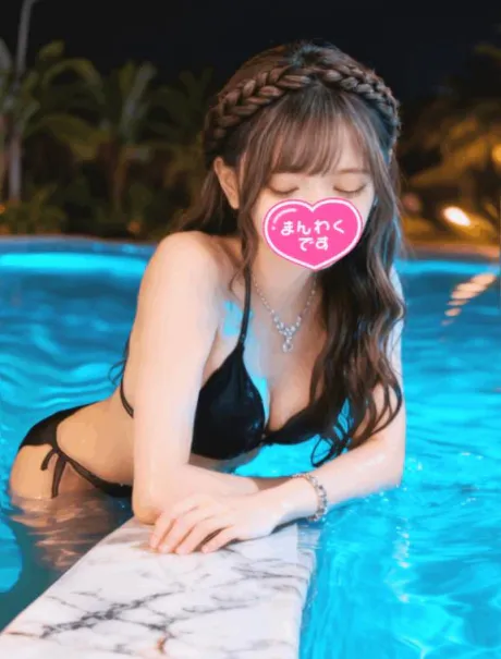 ひめかのブログ 【🎀💐ご指名完売お礼💐🎀】