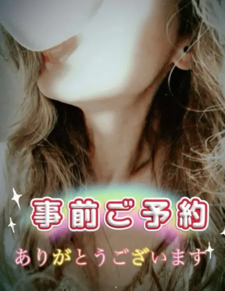 事前ご予約❤️/ひまわり