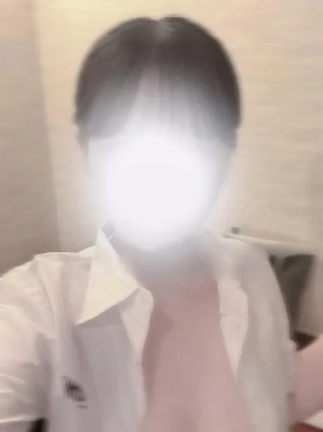 🐶お兄さんへ/まい【未経験！愛嬌抜群！至福の原石】