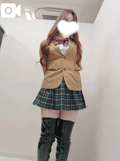 キラ仙台痴女性感フェチ倶楽部