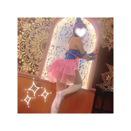 そらの☆プラチナ生徒☆秋葉原コスプレ学園 in 仙台
