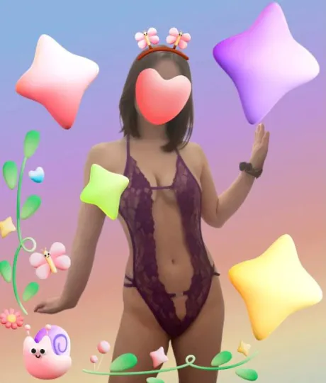 どの子にするかお悩みのみなさん、くるみですよ