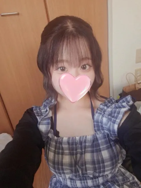 出勤日～❣️/業界未経験　めお