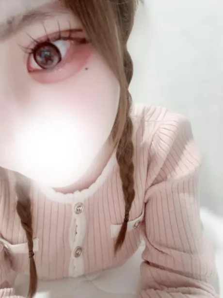 退勤しました🫡💕/体験　らん
