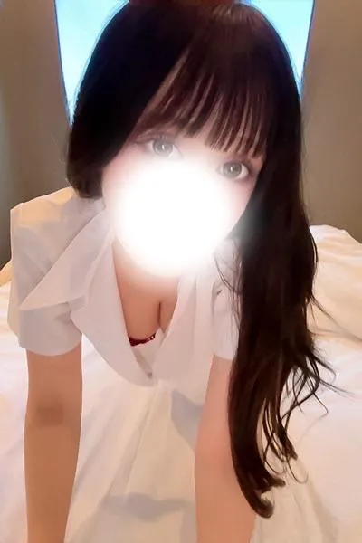 すいと遊んでね？？💗/すい