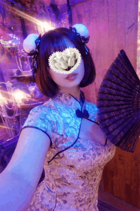 風がすごい(³ω³)/ゆずは