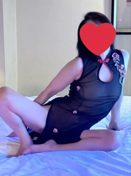 あり続ける/ももこ