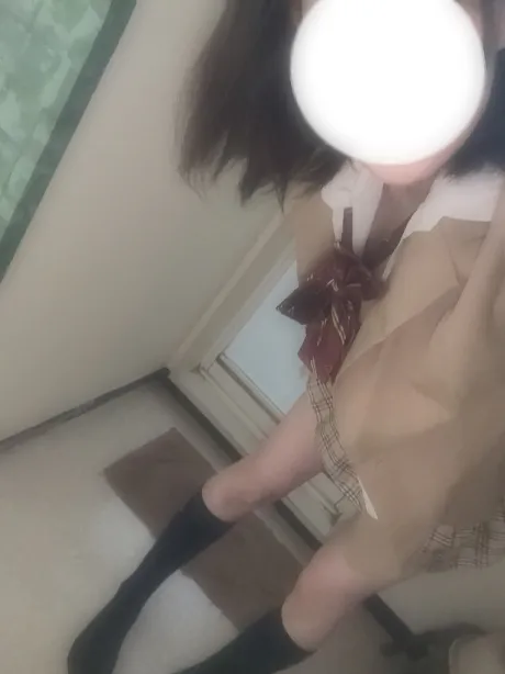 ミクのブログ お盆最終日 🎆