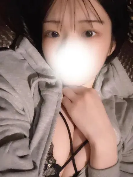 ユメTWO×TOP-ツートップ-