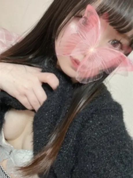 ヒナミ【弘前】距離感近めでねDINO～ディーノ～