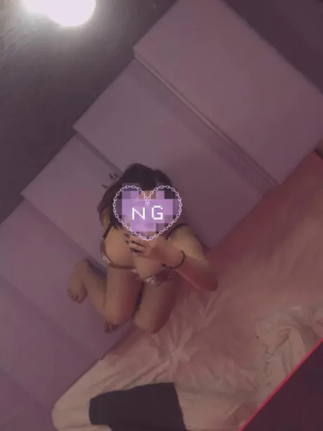 ルミロイヤルクラブ